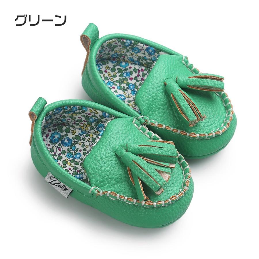 ベビーシューズ キッズ靴 可愛い子供靴 ベビー用スニーカー ローカット キッズフラットシューズ 出産祝い プレゼント ギフト 09xb 10 ピー アンド クロッシー 通販 Yahoo ショッピング