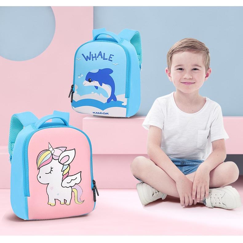 リュックサック キッズ ベビーリュック ハーネス おしゃれ くま 2way 子供リュック キッズバック 女の子 通園 子供バッグ 遠足 大容量 軽量 通学 幼稚園 可愛い 02 ピー アンド クロッシー 通販 Yahoo ショッピング