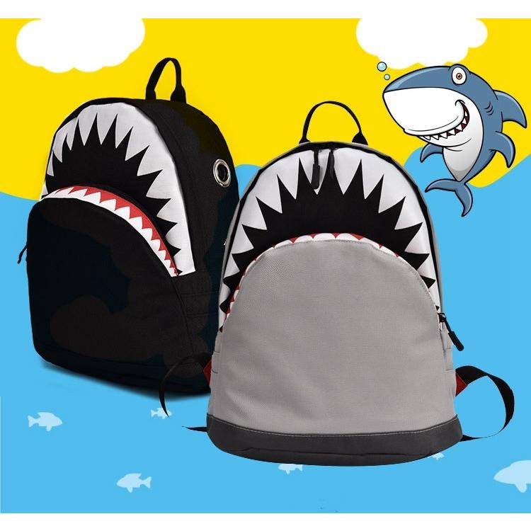 リュックサック キッズ ベビーリュック ハーネス おしゃれ くま 2way 子供リュック キッズバック 女の子 通園 子供バッグ 遠足 大容量 軽量 通学 幼稚園 可愛い 03 ピー アンド クロッシー 通販 Yahoo ショッピング