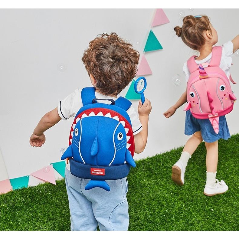 リュックサック キッズ ベビーリュック ハーネス おしゃれ くま 2way 子供リュック キッズバック 女の子 通園 子供バッグ 遠足 大容量 軽量 通学 幼稚園 可愛い 04 ピー アンド クロッシー 通販 Yahoo ショッピング