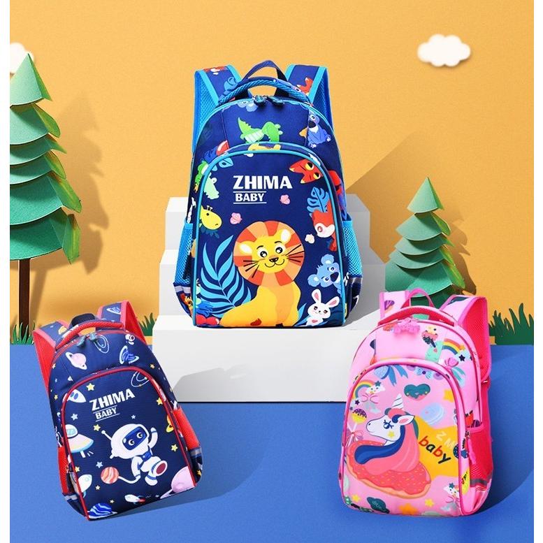 リュックサック キッズ ベビーリュック ハーネス おしゃれ くま 2way 子供リュック キッズバック 女の子 通園 子供バッグ 遠足 大容量 軽量 通学 幼稚園 可愛い 06 ピー アンド クロッシー 通販 Yahoo ショッピング