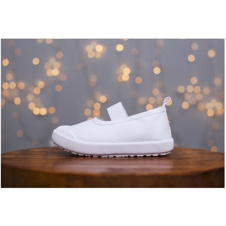 子供 上履き キャラクター キッズ 18cm 子ども センチ 子供靴 男の子 女の子 通学 通園 子供シューズ 男女兼用 おしゃれ 可愛い キッズ靴 白 教育シューズ 0037 02 ピー アンド クロッシー 通販 Yahoo ショッピング