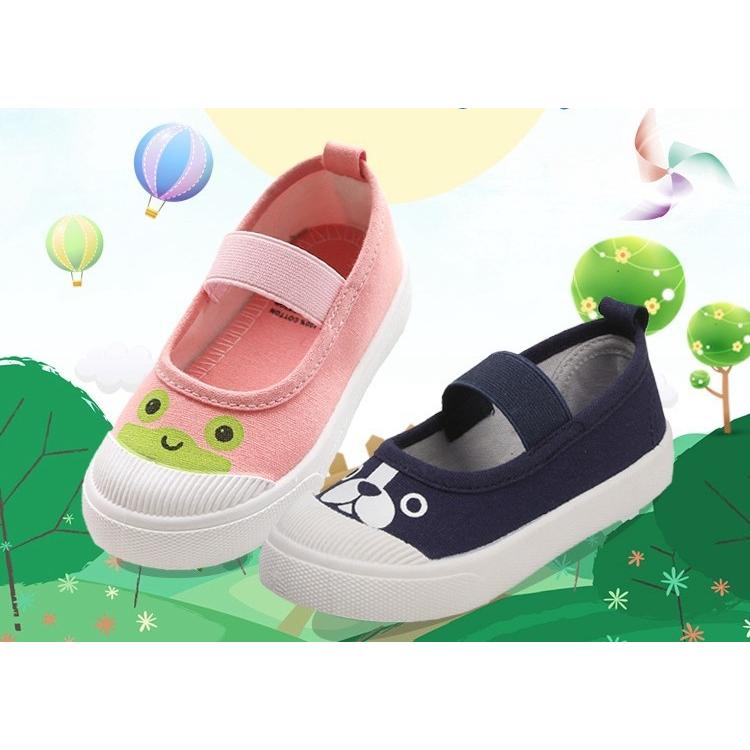 子供 上履き キャラクター キッズ 18cm 子ども センチ 子供靴 男の子 女の子 通学 通園 子供シューズ 男女兼用 おしゃれ 可愛い キッズ靴 白 教育シューズ 0037 06 ピー アンド クロッシー 通販 Yahoo ショッピング