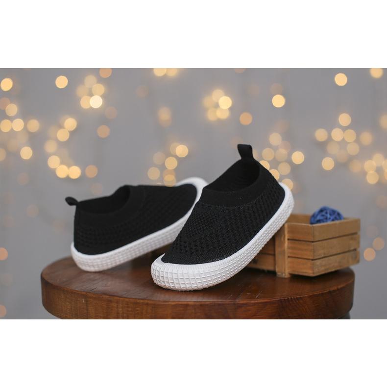 子供 上履き キャラクター ベビー 13cm 子ども 12センチ 子供靴 男の子 女の子 歩き始め ベビーシューズ 男女兼用 おしゃれ 可愛い 靴 教育シューズ 通園 0037 07 ピー アンド クロッシー 通販 Yahoo ショッピング