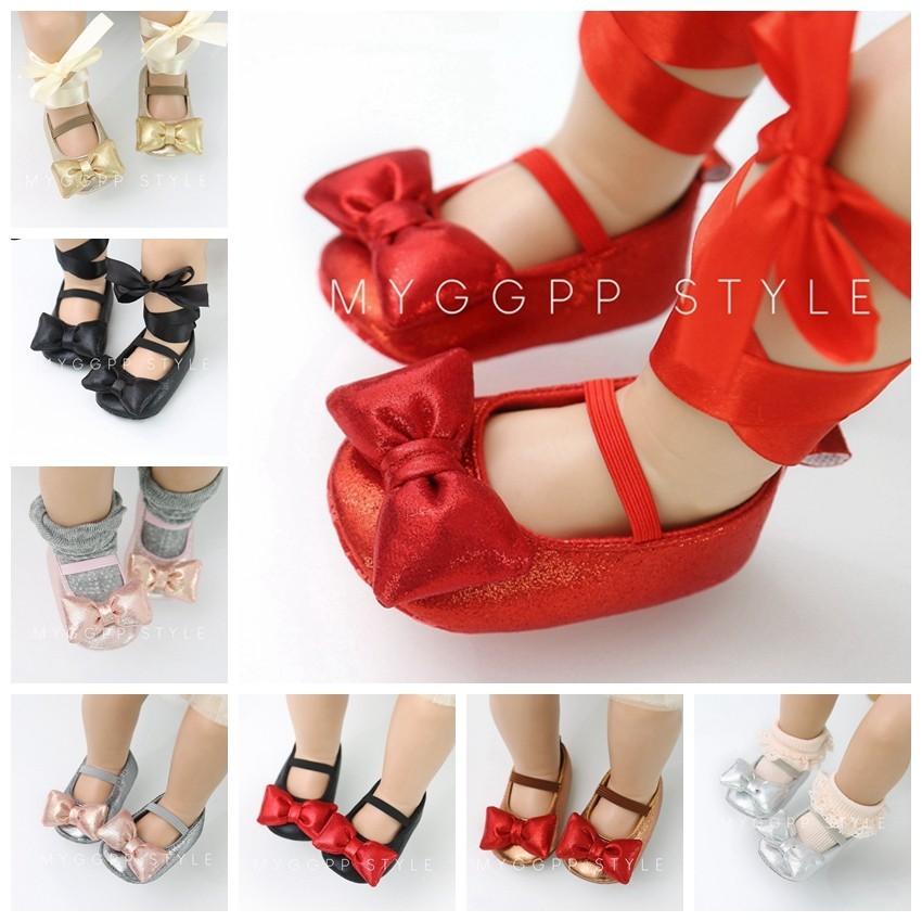 ベビーシューズ スニーカー ファーストシューズ キッズ靴 子供靴 女の子 男の子 赤ちゃん 履きやすく 脱ぎやすい 11cm 12cm 13cm 可愛い 練習靴 軽量 ベビー靴 111 06 ピー アンド クロッシー 通販 Yahoo ショッピング