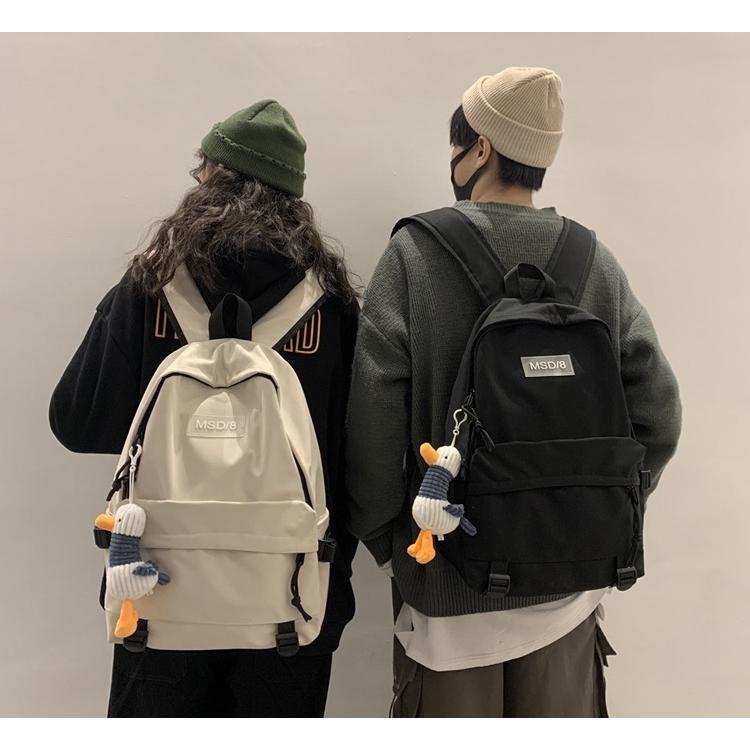 リュック リュックサック メンズ レディース おしゃれ ナイロン 大容量 軽量 撥水 人気 おしゃれ アウトドア 通学 通勤 旅行 バック 鞄 安い 可愛い 韓国風 212 05 ピー アンド クロッシー 通販 Yahoo ショッピング