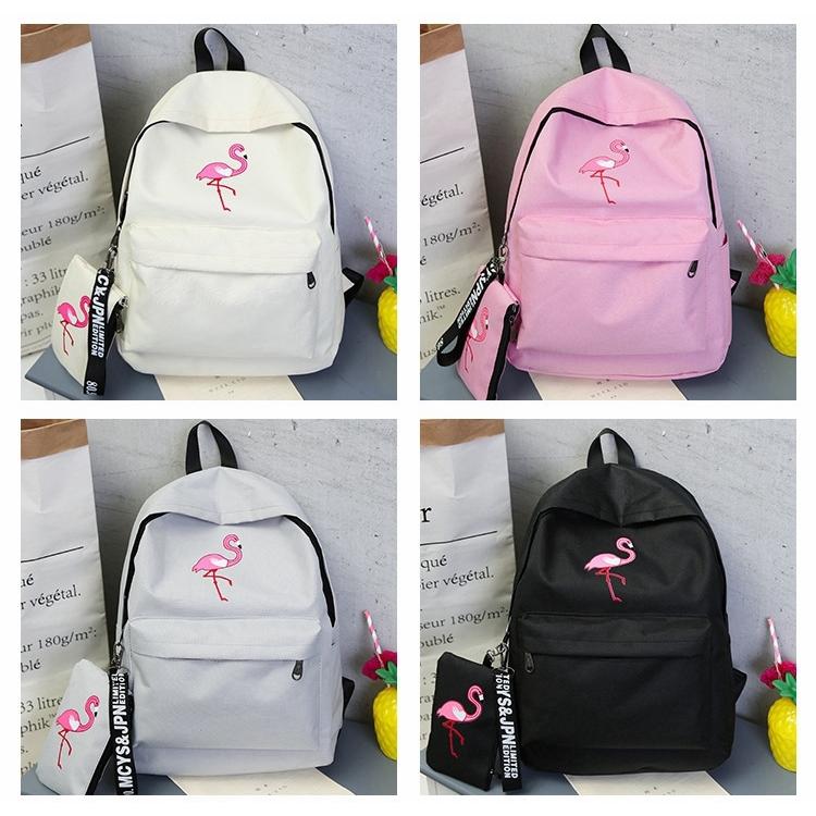 リュック リュックサック メンズ レディース おしゃれ ナイロン 大容量 軽量 撥水 人気 おしゃれ アウトドア 通学 通勤 旅行 バック 鞄 安い 可愛い 韓国風 212 11 ピー アンド クロッシー 通販 Yahoo ショッピング