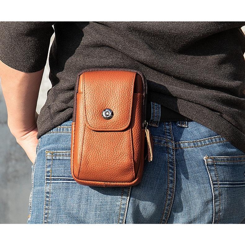 あなたにおすすめの商品 バッグ ベルトポーチ ベルトケース ベルト通し カラビナ 大容量 スマホ ウエストポーチ ベルトポーチ メンズ レザー ベルトホルダー ベルトポーチ スマホポーチ スマホケース 耐衝撃 ヒップバッグ おしゃれ 仕事 スポーツ 登山 防水 Www