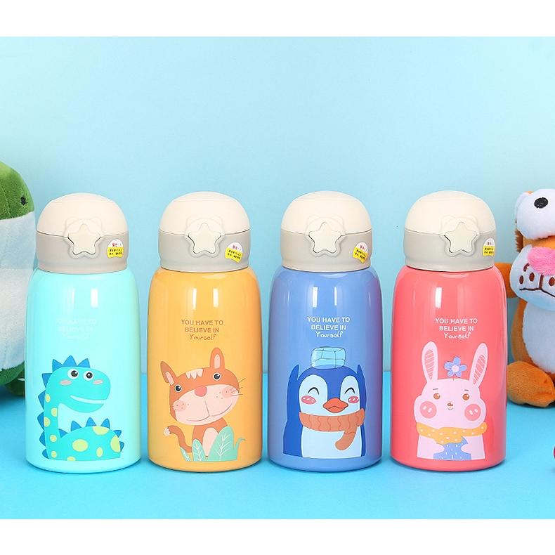 保温水筒 ステンレスボトル コップ キッズ 直飲み ワンタッチ 子供 おしゃれ 550ml 可愛い 旅行 アウトドア 便利 通勤 人気 プレゼント マグボトル 軽量 保冷 Bwb 11 ピー アンド クロッシー 通販 Yahoo ショッピング