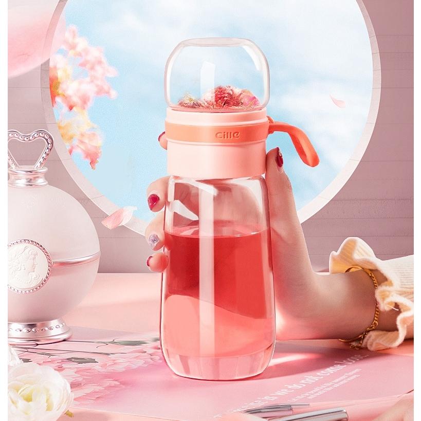 水筒 600ml おしゃれ サマー ストロー 直飲み 男の子 女の子 キッズ シンプル マイボトル 軽量 子供 樹脂 透明 ギフト 可愛い アウトドア スポーツ おしゃれ Bwb 02 ピー アンド クロッシー 通販 Yahoo ショッピング