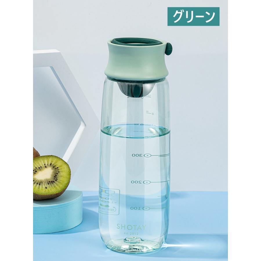 水筒 460ml おしゃれ サマー ストロー 直飲み 男の子 女の子 キッズ シンプル マイボトル 軽量 子供 樹脂 透明 ギフト 可愛い アウトドア スポーツ おしゃれ Bwb 07 ピー アンド クロッシー 通販 Yahoo ショッピング