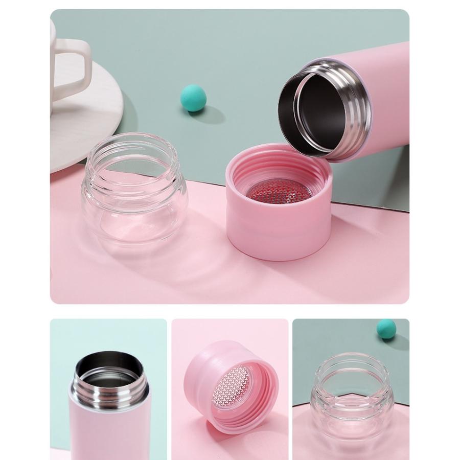 水筒 ステンレス 300ml おしゃれ サマー ストロー 直飲み 男の子 女の子 キッズ シンプル マイボトル 軽量 子供 ギフト アウトドア スポーツ おしゃれ 保温 Bwb 12 ピー アンド クロッシー 通販 Yahoo ショッピング