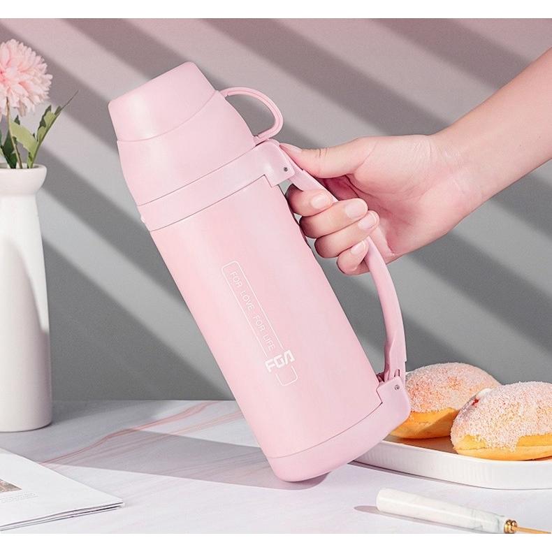 水筒 保温 ステンレスボトル カップ 直飲み ワンタッチ おしゃれ 1l 大容量 可愛い 旅行 アウトドア 通勤 人気 プレゼント マグボトル 保冷 軽量 コップ付 Bwb 04 ピー アンド クロッシー 通販 Yahoo ショッピング