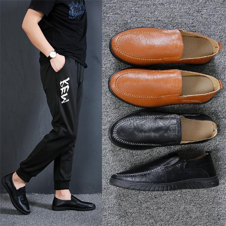 シューズ メンズ 革靴 紳士靴 レザー Pu メンズシューズ ビジネスシューズ コンフォートシューズ ローカット ストレートチップ おしゃれ 歩きやすい 送料無料 Dj19x11 ピー アンド クロッシー 通販 Yahoo ショッピング