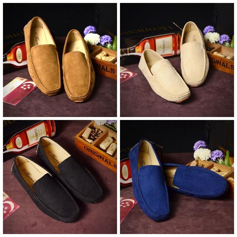 ドライビングシューズ メンズ モカシン スリッポン ムートン ローファー スリッポン デッキシューズ 革靴 ローカット 軽量 オシャレ カジュアル メンズシューズ Dj19x19 ピー アンド クロッシー 通販 Yahoo ショッピング