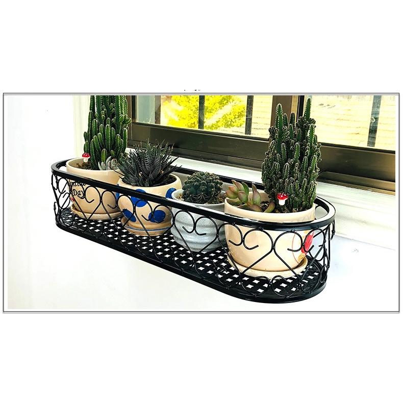 完成品 鉢棚 鉄 アイアンアート ベランダガーデン プランター台 防雨シート 吊り下げ式 プランタースタンド フラワースタンド プランター棚 鉢 プランターラック 品質問題以外の場合には 返品できません Pathwaysfl Org