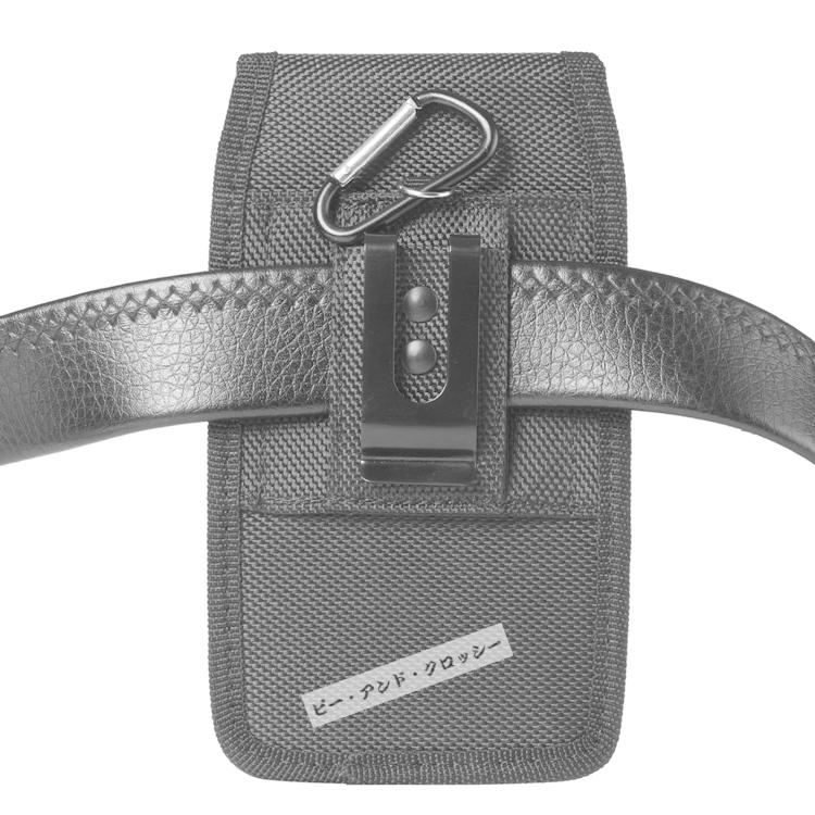 スマホポーチ ウエストポーチ ベルトポーチ メンズ レザー ベルトホルダー ベルトポーチ スマホホルダー Iphone12 ケース Iphone12 Pro おしゃれ スポーツ 登山 Ip 04 ピー アンド クロッシー 通販 Yahoo ショッピング