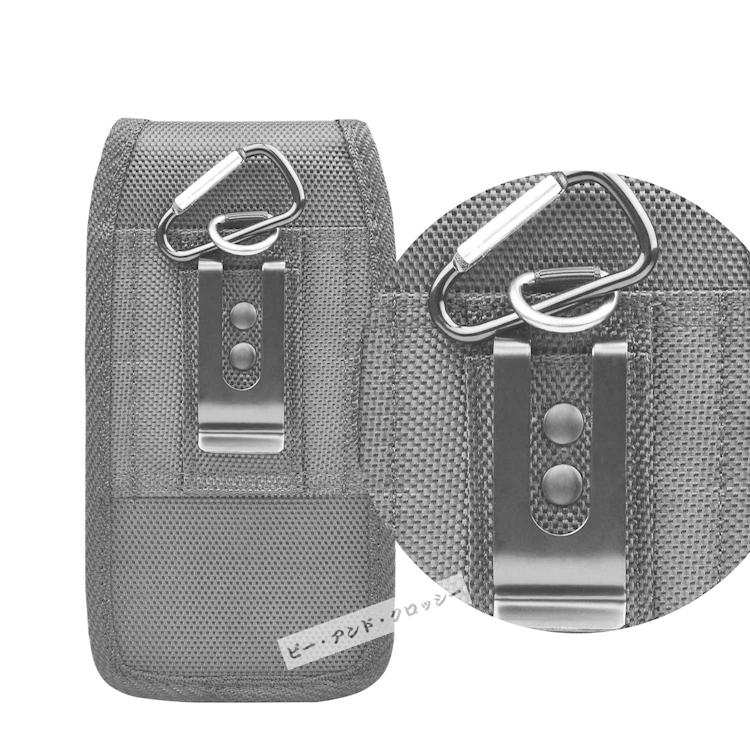 スマホポーチ ウエストポーチ ベルトポーチ メンズ レザー ベルトホルダー ベルトポーチ スマホホルダー Iphone12 ケース Iphone12 Pro おしゃれ スポーツ 登山 Ip 04 ピー アンド クロッシー 通販 Yahoo ショッピング