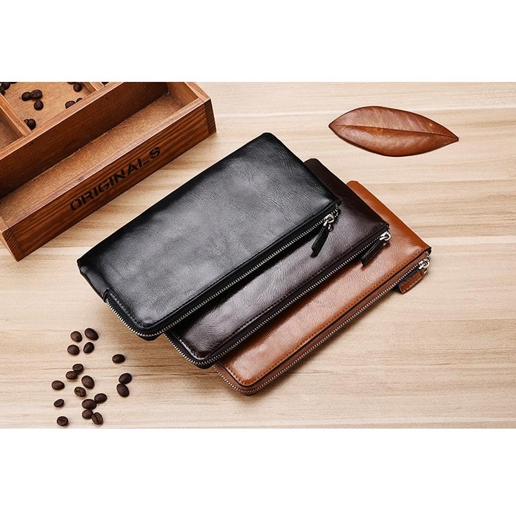 スマホポーチ ウエストポーチ ベルトポーチ メンズ レザー ベルトホルダー ベルトポーチ スマホホルダー Iphone12 ケース Iphone12 Pro おしゃれ スポーツ 登山 Ip 11 ピー アンド クロッシー 通販 Yahoo ショッピング