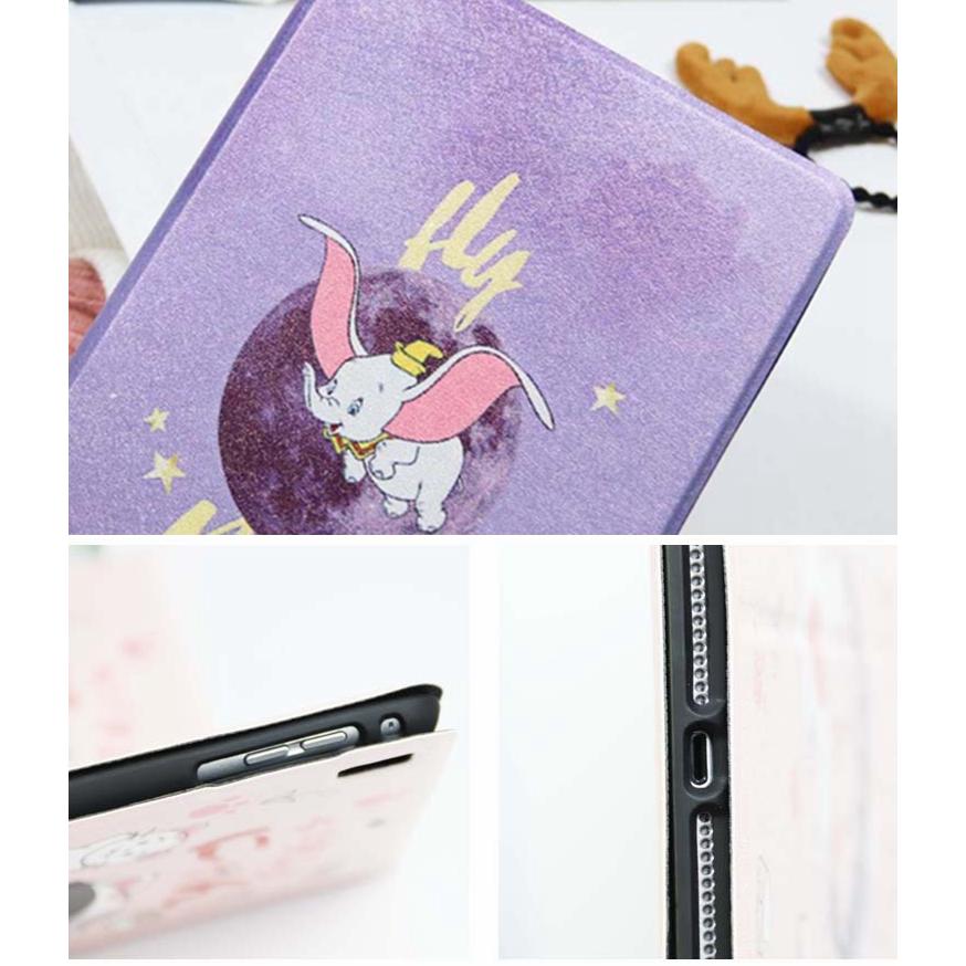 Ipad ケース 第7世代 おしゃれ Newipad 手帳型 キャラクター Ipad第6世代 第5世代 10 2 Ipad 9 7 Mini5 19 Ipadair3 Pro11 耐衝撃 かわいい 薄型 軽量 Ks 23 ピー アンド クロッシー 通販 Yahoo ショッピング