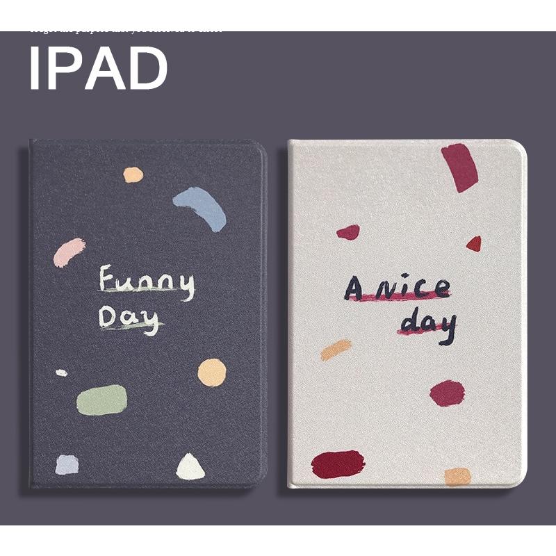 Ipad ケース 第7世代 おしゃれ Newipad 手帳型 キャラクター Ipad第6世代 第5世代 Ipad 9 7 10 2インチ 19 Ipadair3 10 5 Pro11 耐衝撃 かわいい 薄型 Ks 11 ピー アンド クロッシー 通販 Yahoo ショッピング