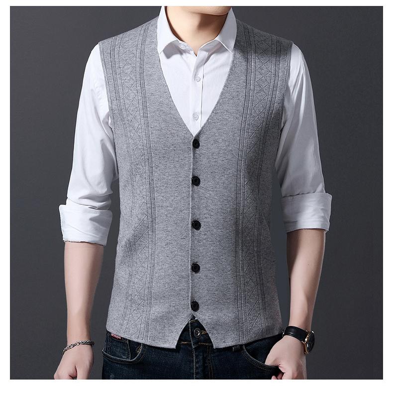 ベスト ニット メンズ 前開き Vネック 紳士ベスト 春 秋 大きいサイズ 4xl ビジネスベスト アーガイル オフィス ゴルフ カジアル スクール ブランド コットン 綿 Mm 03 ピー アンド クロッシー 通販 Yahoo ショッピング
