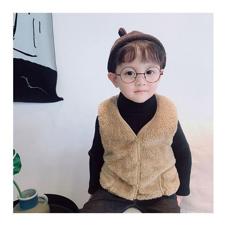 ベスト キッズ ボアベスト ベビー 子供服 モコモコ 男女兼用 可愛い トップス キッズベスト ベビーベスト 女の子 男の子 アウター 防寒 暖かい あったか 70 80cm :mm1911-12:ピー・アンド・クロッシー - 通販 - Yahoo!ショッピング ベスト キッズ ボアベスト ベビー 子供服 モコモコ 男女兼用 可愛い トップス キッズベスト ベビーベスト 女の子 男の子 アウター 防寒 暖かい あったか 70 80cm :mm1911-12:ピー・アンド・クロッシー - 通販 - Yahoo!ショッピング