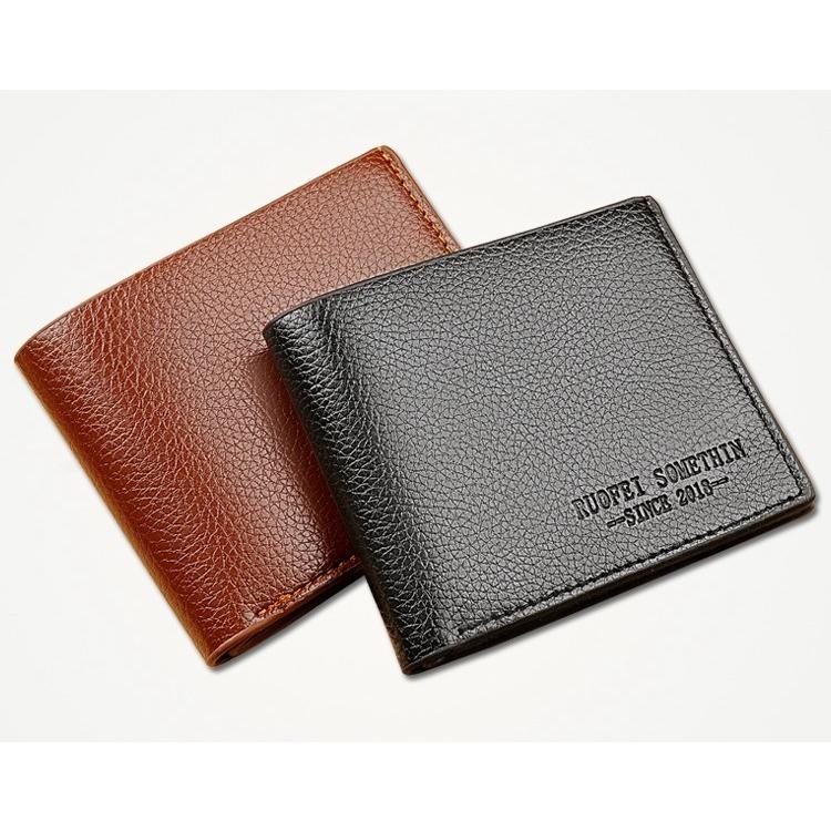 財布 二つ折り財布 メンズ 長財布 薄い財布 サイフ さいふ 小銭入れ お札入れ ファスナー Pu レザー カード 収納 スマート 高校生 中学生 男子 おしゃれ 大容量 Nb 02 ピー アンド クロッシー 通販 Yahoo ショッピング
