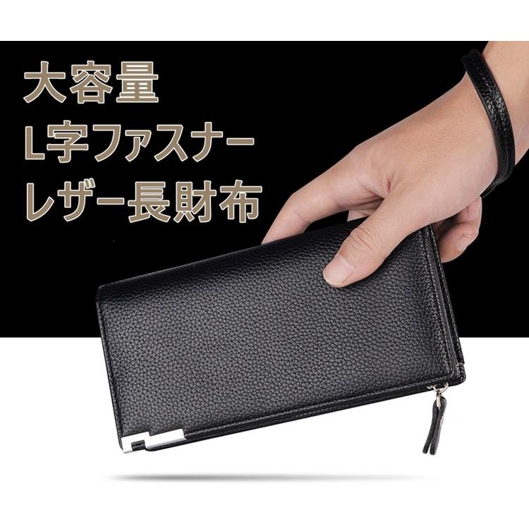マウス 満足できる ホバー 高校生 長 財布 二 つ折り Takeda Kenchiku Jp