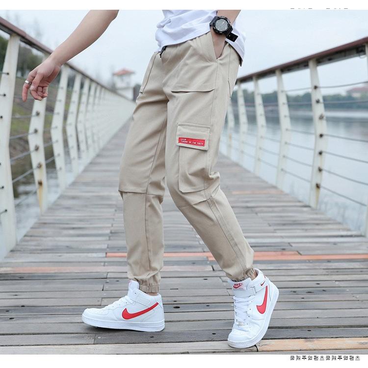 カーゴパンツ 大きいサイズ ワークパンツ メンズ 夏 ブランド ストレッチ デニムパンツ ミリタリー 太め ゆったり 薄手 作業着 作業ズボン お洒落 チノパン Nk9528 04 ピー アンド クロッシー 通販 Yahoo ショッピング