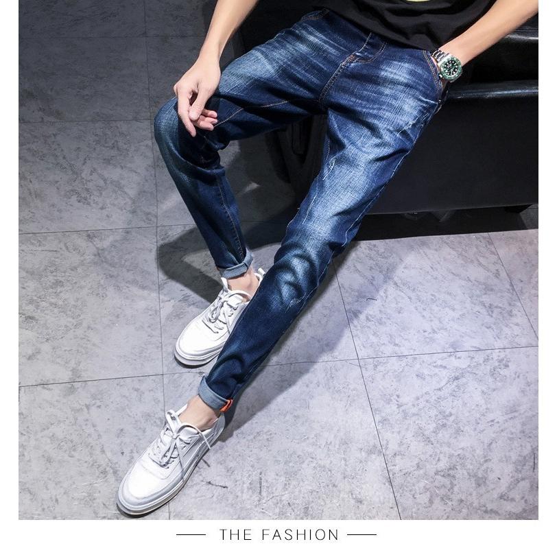 パンツ ジーンズ メンズ ジーパン ゆったり デニムパンツ ロングパンツ デニム サルエル ボトムス ズボン カジュアル 人気 おしゃれ ダメージ 長ズボン 長パンツ Nk9906 05 ピー アンド クロッシー 通販 Yahoo ショッピング