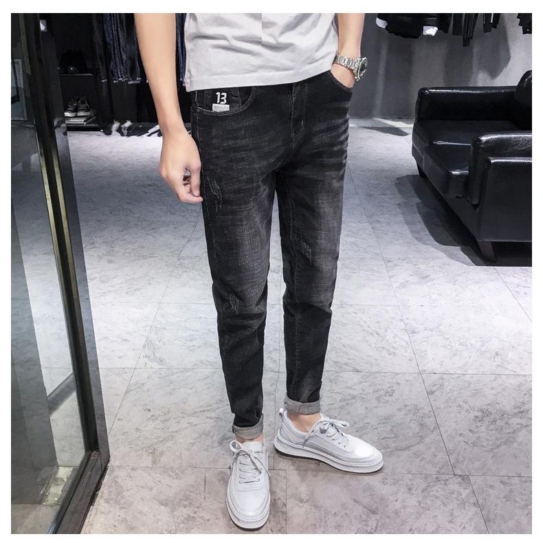 パンツ ジーンズ メンズ ジーパン ゆったり デニムパンツ ロングパンツ デニム サルエル ボトムス ズボン カジュアル 人気 おしゃれ ダメージ 長ズボン 長パンツ Nk9906 07 ピー アンド クロッシー 通販 Yahoo ショッピング