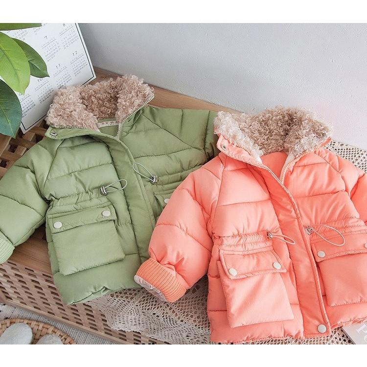 ダウンコート キッズ 中綿コート キッズ 子供服 コート 中綿ジャケット 防寒 保温 アウター 女の子 男の子 ふわふわ 厚手 長袖 可愛い ジュニア 冬服 100 110 Nm1912 01 ピー アンド クロッシー 通販 Yahoo ショッピング