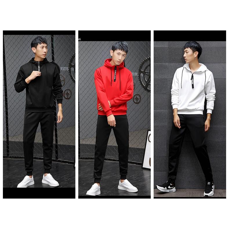 セットアップ メンズ 運動服 スウェット パーカー ルームウェア スポーツウェア カジュア トレーニングウェア 上下セット 部屋着 秋冬 代 30代 40代 おしゃれ おすすめ