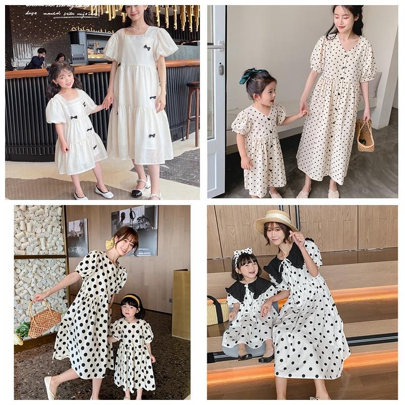 ワンピース キッズ 親子コーデ ペアルック 子供 レディース メンズ 半袖 パパ ママ 息子 娘 ブランド 可愛い ボーダー ワンピ お揃い 家族 夏 2点以上送料無料 Oo2164 03 ピー アンド クロッシー 通販 Yahoo ショッピング