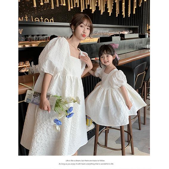 ワンピース キッズ 親子コーデ ペアルック 子供 レディース メンズ 半袖 パパ ママ 息子 娘 ブランド 可愛い ボーダー ワンピ お揃い 家族 夏 2点以上送料無料 Oo2164 04 ピー アンド クロッシー 通販 Yahoo ショッピング
