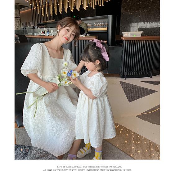 ワンピース キッズ 親子コーデ ペアルック 子供 レディース メンズ 半袖 パパ ママ 息子 娘 ブランド 可愛い ボーダー ワンピ お揃い 家族 夏 2点以上送料無料 Oo2164 04 ピー アンド クロッシー 通販 Yahoo ショッピング