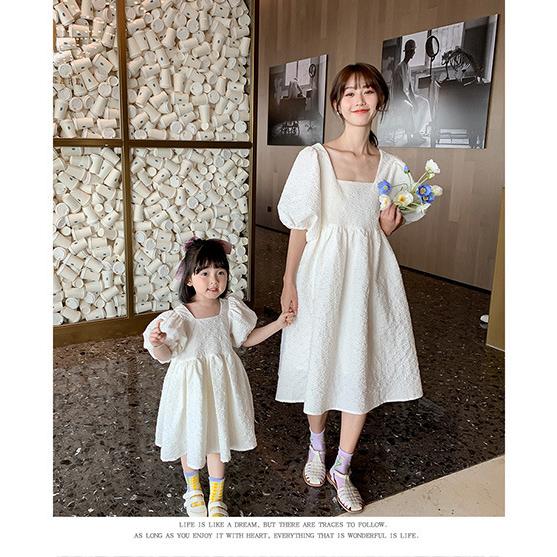 ワンピース キッズ 親子コーデ ペアルック 子供 レディース メンズ 半袖 パパ ママ 息子 娘 ブランド 可愛い ボーダー ワンピ お揃い 家族 夏 2点以上送料無料 Oo2164 04 ピー アンド クロッシー 通販 Yahoo ショッピング