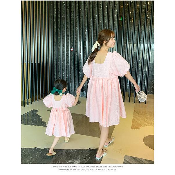 ワンピース キッズ 親子コーデ ペアルック 子供 レディース メンズ 半袖 パパ ママ 息子 娘 ブランド 可愛い ボーダー ワンピ お揃い 家族 夏 2点以上送料無料 Oo2164 04 ピー アンド クロッシー 通販 Yahoo ショッピング