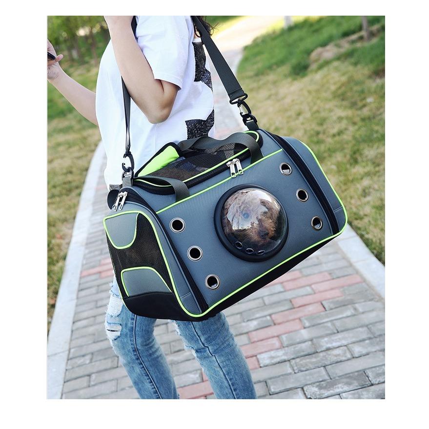 送料無料 ペット リュック ペットキャリーリュック 小型犬 猫 おしゃれ リュックサック キャリーバッグ 2way 折りたたみ おしゃれ お出かけ お散歩 防災 地震 Pt310 079 ピー アンド クロッシー 通販 Yahoo ショッピング