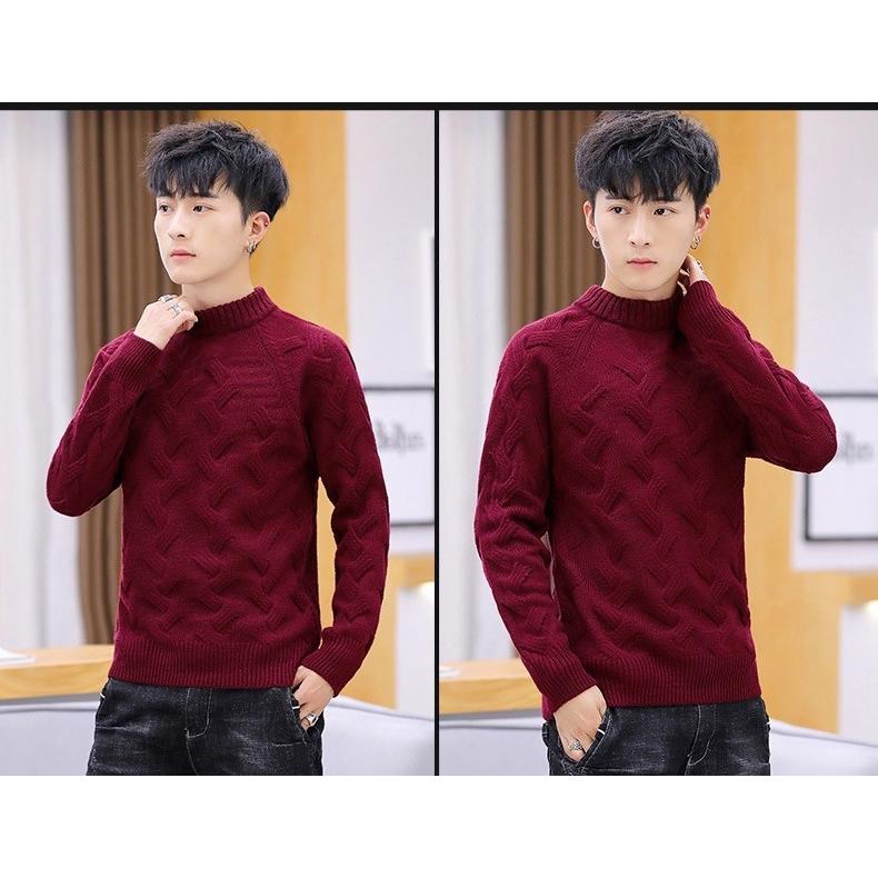 タートルネックニット セーター メンズ オシャレ カシミア アーガイル ボーダー ニットトップス 長袖 無地 タートルニット ハイネック シンプル 白黒 送料無料 St 07 ピー アンド クロッシー 通販 Yahoo ショッピング