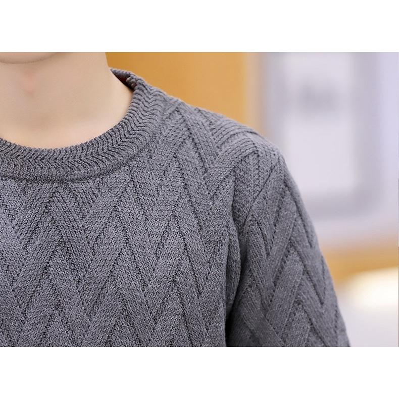 タートルネックニット セーター メンズ オシャレ カシミア アーガイル ボーダー ニットトップス 長袖 無地 タートルニット ハイネック シンプル 白黒 送料無料 St 08 ピー アンド クロッシー 通販 Yahoo ショッピング