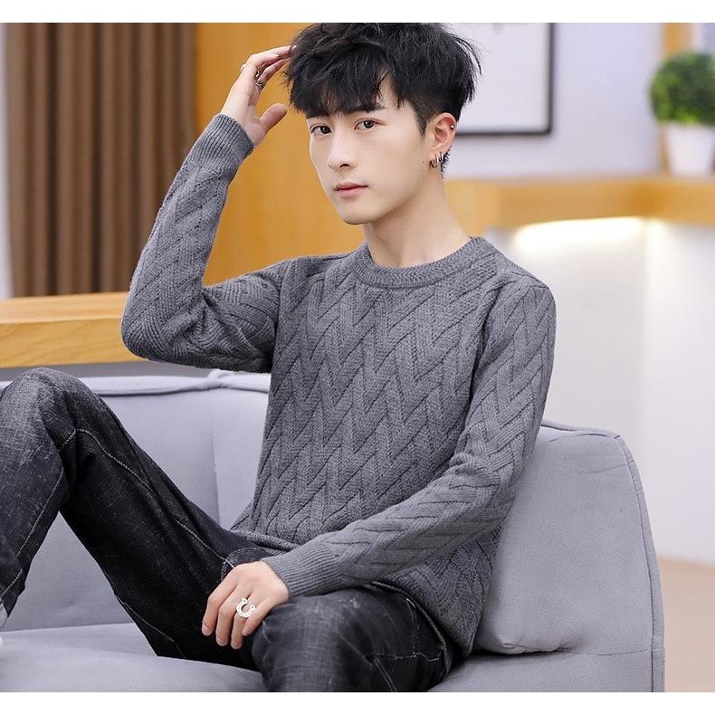 タートルネックニット セーター メンズ オシャレ カシミア アーガイル ボーダー ニットトップス 長袖 無地 タートルニット ハイネック シンプル 白黒 送料無料 St 08 ピー アンド クロッシー 通販 Yahoo ショッピング