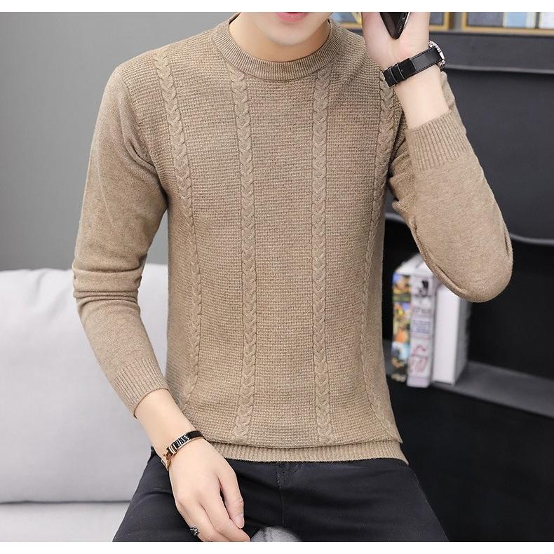 タートルネックニット セーター メンズ オシャレ カシミア アーガイル ボーダー ニットトップス 長袖 無地 タートルニット ハイネック シンプル 白黒 送料無料 St 10 ピー アンド クロッシー 通販 Yahoo ショッピング