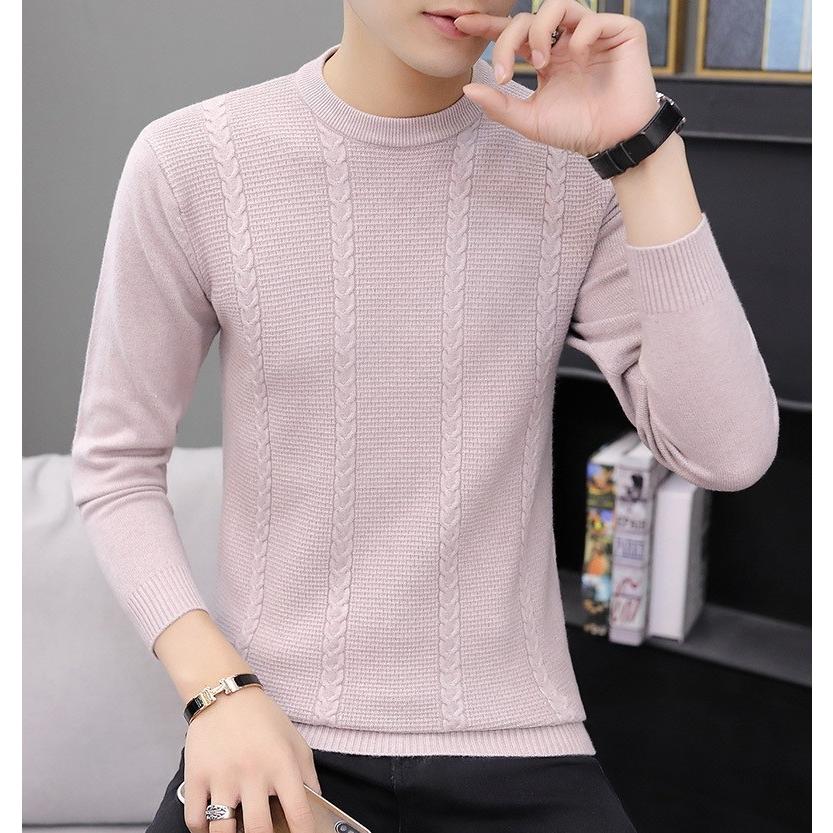 タートルネックニット セーター メンズ オシャレ カシミア アーガイル ボーダー ニットトップス 長袖 無地 タートルニット ハイネック シンプル 白黒 送料無料 St 10 ピー アンド クロッシー 通販 Yahoo ショッピング