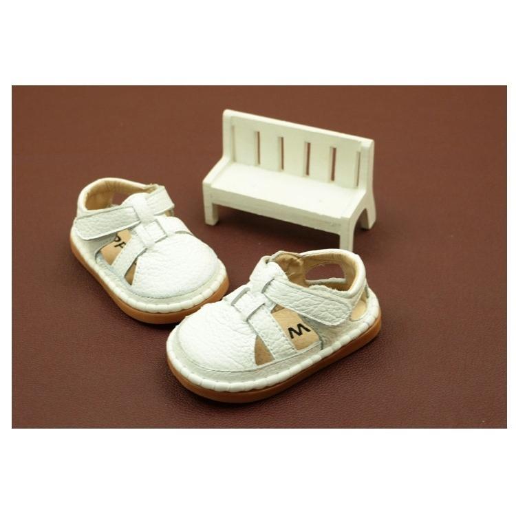 サンダル キッズ ベビー 女の子 男の子 子供 夏 子供靴 フォーマルシューズ 可愛い おしゃれ 厚底 滑りにくい 痛くない シューズ 子供用 結婚式 12 13 14 15cm ディズニープリンセスのベビーグッズも大集合