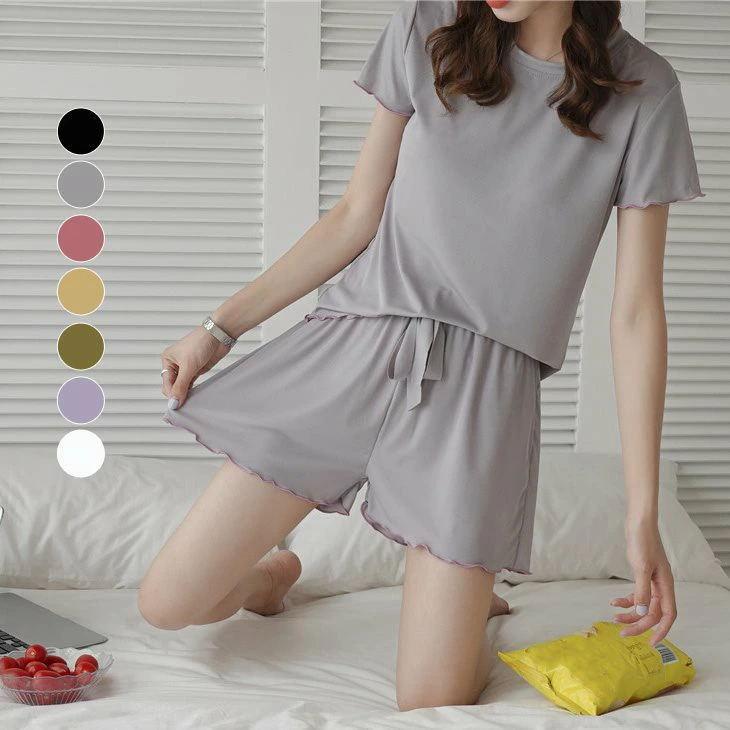 907円 新しいスタイル ルームウェア メンズ レディース ユニセックス 上下セット 半袖 夏 Tシャツ ハーフパンツ 柔らか素材 パイル素材 オシャレ 黒 グレー 白 ホワイト ブラック 涼しい 快適 ルームウエア リラックスウエア 部屋着 シンプル おしゃれ 907円 新しいスタイル ルームウェア メンズ レディース ユニセックス 上下セット 半袖 夏 Tシャツ ハーフパンツ 柔らか素材 パイル素材 オシャレ 黒 グレー 白 ホワイト ブラック 涼しい 快適 ルームウエア リラックスウエア 部屋着 シンプル おしゃれ