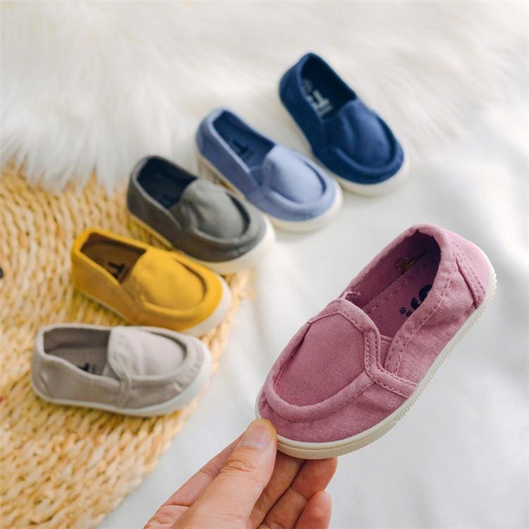 ベビー靴 スニーカー キッズ 男の子 女の子 上履き 子供靴 室内 幼児シューズ 子供シューズ 運動靴 おしゃれ 軽量 遊び 歩きやすい 通園 通学 ルームシューズ T2x12 ピー アンド クロッシー 通販 Yahoo ショッピング