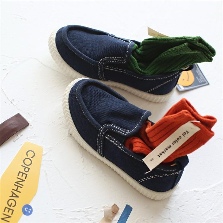 子供靴 スニーカー キッズ 男の子 女の子 上履き 子供靴 室内 ベビーシューズ 子供シューズ 運動靴 おしゃれ 軽量 遊び 歩きやすい 通園 通学 ルームシューズ T2x13 ピー アンド クロッシー 通販 Yahoo ショッピング