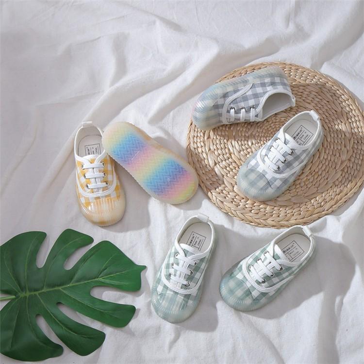 ベビー靴 スニーカー キッズ 男の子 女の子 上履き 子供靴 室内 幼児シューズ 子供シューズ 運動靴 おしゃれ 軽量 遊び 歩きやすい 通園 通学 ルームシューズ T2x15 ピー アンド クロッシー 通販 Yahoo ショッピング